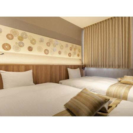 Hotel Ohta - Vacation Stay 59430V Ozu  Eksteriør bilde