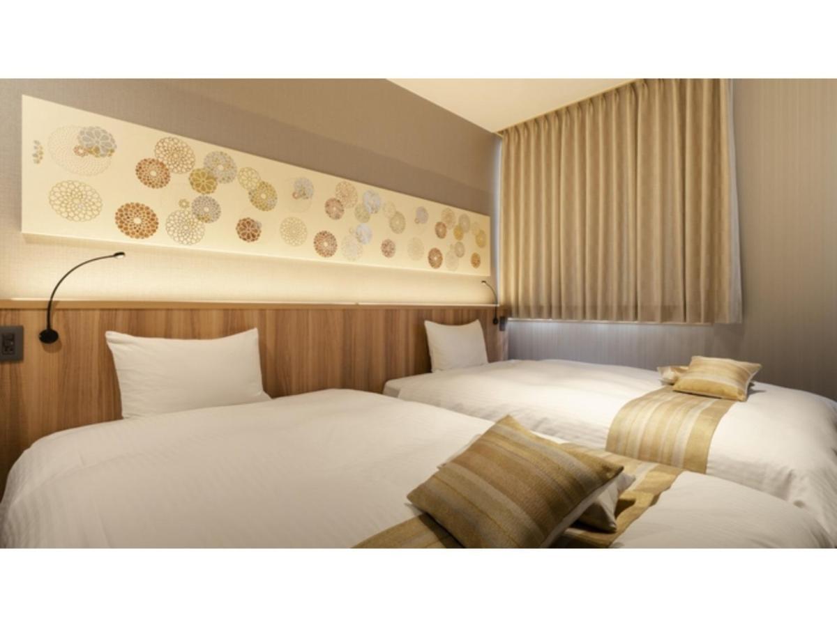 Hotel Ohta - Vacation Stay 59430V Ozu  Eksteriør bilde
