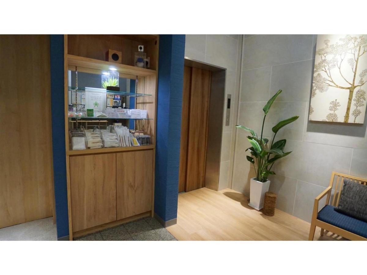 Hotel Ohta - Vacation Stay 59430V Ozu  Eksteriør bilde